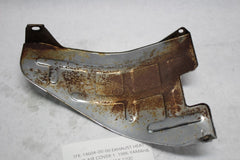 a2bbe310-9d91-429d-a1eb-55232e93a107