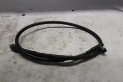 Speedometer Cable 44830-MM5-000 1988 HONDA CBR1000F