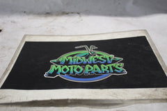 4f6e2fe7-2a06-4718-8c7b-2345df67b0f1