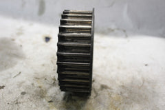 ff95fd84-f118-4a41-97af-a20483d7485a