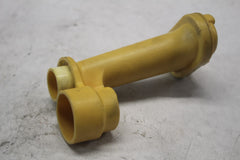 56a94147-885f-46a1-881e-3f2e673c42d7