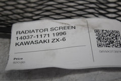 7aa36e95-d61f-4289-9cd3-b11853642d67