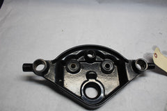 bd203c1e-f773-406f-b67b-ae18a2e4b118