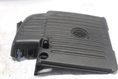 ECM CADDY COVER 73227-10 2012 SPORTSTER XL1200