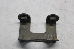 LICENSE LAMP BRACKET W/ SCREWS 11043-1497 1986 KAWASAKI ZG1000