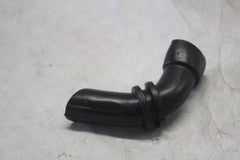 e7db52dc-2680-45da-bece-b8267d26fe2f