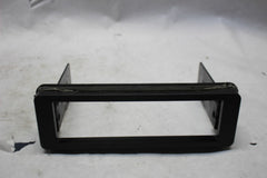 1d2c1657-f696-4a96-bd2c-b8f75a473a99