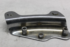 Chrome Single Docking Point HARLEY DAVIDSON
