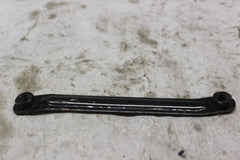 SHROUD CROSS BAR 50361-371-000 1982 HONDA GOLDWING GL1100A