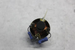 FUEL METER 28011-1088 1986 KAWASAKI CONCOURS ZG1000
