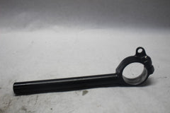 ec9eb70c-fa1b-49f2-8270-b41196eed435