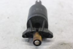 71572-06 Ignition Switch Housing HARLEY DAVIDSON