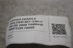 6c4fa10a-72e7-44bd-8ab4-ad02253c2b7a