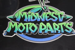 5df2e179-d03d-44f0-9e24-7948a1d19deb