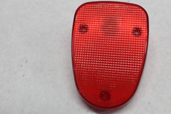 TAILLIGHT LENS 4NK-84721-00-00 2001 XVS1100A VSTAR CLASSIC