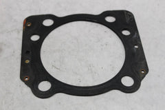 16103-01 Screamin' Eagle Head Gasket HARLEY DAVIDSON