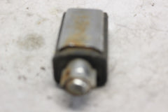 RUBBER, PILLION STEP 50713-MB1-000 1983 HONDA SHADOW VT750C