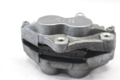 FRONT RIGHT CALIPER GREY 43080-5066-DJ  2002 KAWASAKI ZX-6