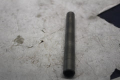 3f7ecb31-2477-4002-b4ce-f86cec36e94b