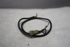323bb269-6eb1-44dc-8e98-106015530ded