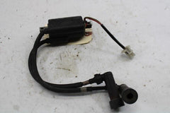 OEM Yamaha Motorcycle 1981 XJ650 Ignition Coil 2 & 3 4G0-82310-09-00