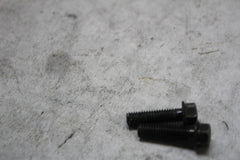 94b49788-6652-4023-aa72-5c64d3b748da