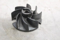 IMPELLER 17491-38A00 2003 SUZUKI VOLUSIA VL800