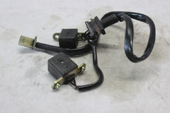 f2ebcd78-1dbd-435e-874d-ec2a1f2f36a6