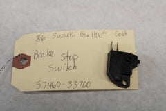 1867cc51-bdd2-4b70-8826-e32f6a269e59