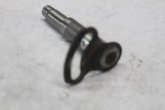 INTAKE ROCKER ARM SHAFT 14450-KS4-010 1993 HONDA HELIX CN250