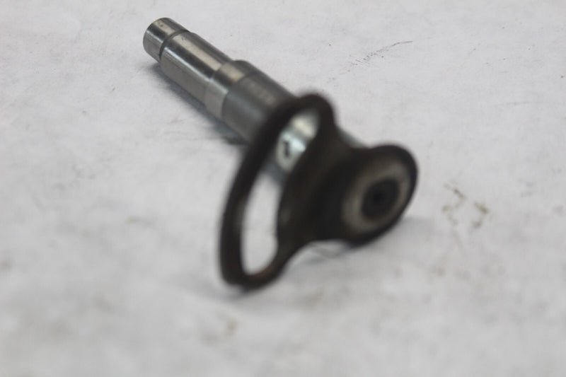 INTAKE ROCKER ARM SHAFT 14450-KS4-010 1993 HONDA HELIX CN250