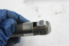 Tappet With Roller (4) Harley Davidson 18523-86 1997 HD ELECTRAGLIDE FLHTC-I