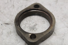 65328-83A CLAMP, EXHAUST MANIFOLD HARLEY DAVIDSON