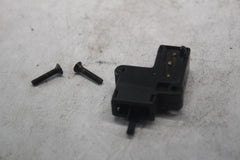 57521547-16a8-469c-bf8c-38666eb9b4c8