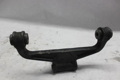 CUSHION ARM ASSY 52460-MA1-000 1982 HONDA GL500I SILVERWING