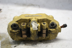 a37e9a8a-ca50-41df-b62a-4183d9856f78