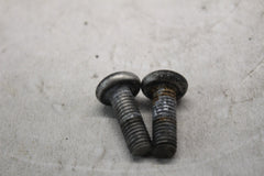 3462f4df-ae6a-4d73-9845-3826c9ab9e56