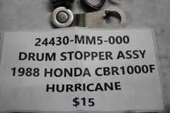 a96dd667-1acb-4db7-98fb-2ed5d26abbd1