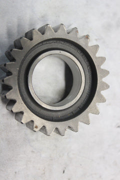 MAINSHAFT 6TH GEAR 23T 23511-MAL-600 1997 HONDA CBR600F3