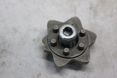 SHIFT DRUM CENTER 24315-MAL-A00 1997 HONDA CBR600F3