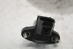 13a9d6a5-2279-454c-95de-ce8ac7c81c88