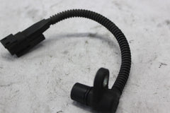 CRANK POSITION SENSOR 32707-01 2008 H-D ELECTRAGLIDE FLHT