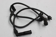 92070-1066 SPARK PLUG WIRES (3) 1993 KAWASAKI VULCAN 750