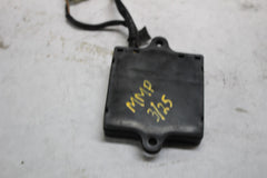 f68b03c5-c4da-43e4-8836-7ef5f6dd9785