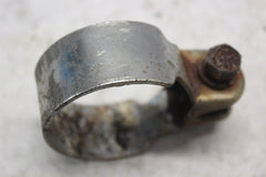 92037-1633 MUFFLER CLAMP 52MM 987 KAWASAKI VULCAN 750