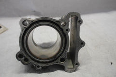 f77a6bb6-87dd-4bb7-9371-ef7a599e25df