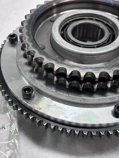 3e718adc-1cae-4ce3-8669-3cbf85682827
