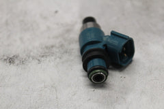 FUEL INJECTOR 2C0-13761-10-00 2007 YAMAHA R6 YZFR6