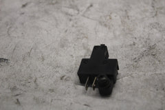 7ac04382-4044-4c40-bb8f-48a211b814c1