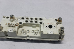 METER HOUSING COVER SEE PHOTOS 14024-1338 1986 KAWASAKI ZG1000